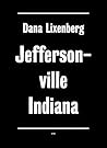 Jeffersonville, Indiana Jeffersonville, Indiana
