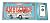 Ambulance (Matchbox)
