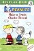 Make a Trade, Charlie Brown! by Alice Alfonsi Make a Trade, Charlie Brown! by Alice Alfonsi