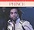 The Complete Guide to the Music of Prince by Geoff  Brown