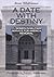 A Date With Destiny: The Women in Military Service for America Memorial (Great American Memorials)