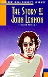 Story of John Lennon