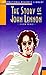 Story of John Lennon by Eileen Prince