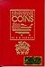 A Guide Book of United States Coins 1997