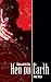 Hell on Earth (Caballistics...
