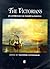 The Victorians by Valentine Cunningham