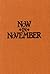 Now in November by Josephine Winslow Johnson