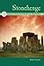 Stonehenge (Great Structures in History)