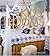 The Smart Approach to Kids' Rooms by Megan Connelly