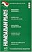 Hungarian Plays (NHB International Collection)