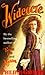 Wideacre by Philippa Gregory Wideacre by Philippa Gregory