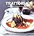 Trattoria : Relaxed Italian...