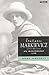 Constance Markievicz by Anne  Haverty