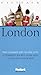 Fodor's Citypack London