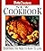 Betty Crocker's New Cookbook