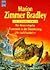 Der Bronzedrache / Trommeln in der Dämmerung / Die Teufelsanbeter. Drei spannende Romane.