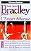 L'Empire Débarque (La Romance de Ténébreuse, L'âge de Damon Ridenow #1)