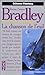 La chanson de l'exil (La romance de Ténébreuse, #19)