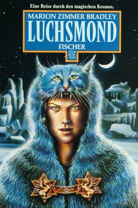 Luchsmond (Paperback)