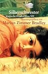 Silberschwester. ...