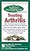 The Natural Pharmacist: Everything You Need to Know About Arthritis