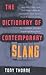 Dictionary of Contemporary ...