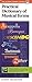 Practical Dictionary of Musical Terms