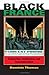 Black France: Colonialism, Immigration, and Transnationalism (African Expressive Cultures)