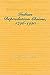 Indian Depredation Claims, 1796-1920 (LEGAL HISTORY OF NORTH AMERICA)