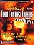 Final Fantasy Tactics: Unofficial Final Fantasy Tactics Ulimate Strategy Guide