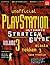 Unofficial Play Station Ultimate Strategy Guide: Volume 3