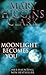 Moonlight Becomes You