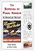 The Bombing of Pearl Harbor in American History by Nathan Anthony
