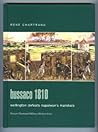 Bussaco 1810 by René Chartrand