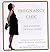 Pregnancy Chic: The Fashion Survival Guide
