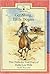 Get Along, Little Dogies: The Chisholm Trail Diary of Hallie Lou Wells (Lone Star Journals)