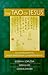 The Tao of Jesus : An Exper...