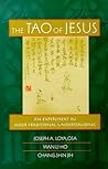The Tao of Jesus ...