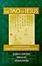The Tao of Jesus  by Joseph A. Loya