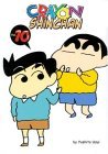 Crayon Shinchan, Vol. 10