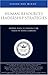 Human Resources Leadership Strategies: 15 Ways to Enhance HR Value in Your Company (Inside the Minds)