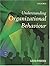 Understanding Organizational Behaviour