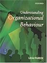 Understanding Org...