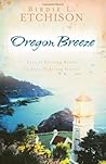 Oregon Breeze: Fi...