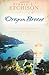 Oregon Breeze: Finding Courtney/The Sea Beckons/Ring of Hope/Woodhaven Acres (Heartsong Novella Collection)