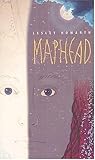 MapHead