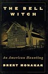 The Bell Witch: A...