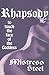 Rhapsody : To Touch the Fac...