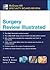 Surgery Review Illustrated
