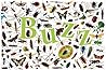 Buzz